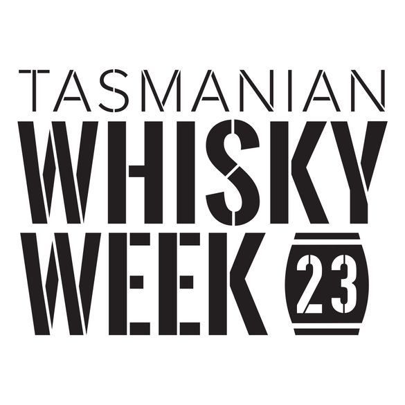 Whisky In Isolation Is Heading To Tasmanian Whisky Week