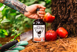 Garden Of Temptation (Amber Lane Distillery)