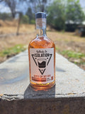 Apple Of My Rye (Backwoods Distilling Co.)