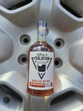 Apple Of My Rye (Backwoods Distilling Co.)