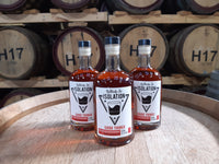 Good Things (Launceston Distillery)
