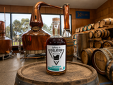 Supernova (Killara Distillery)