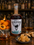 Supernova (Killara Distillery)