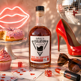 Twice The Temptation (Amber Lane Distillery)