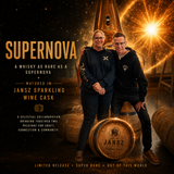 Supernova (Killara Distillery)