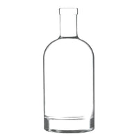 Kinglake Distillery