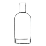 Kinglake Distillery