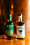 Mull It Over (Kinglake Distillery)