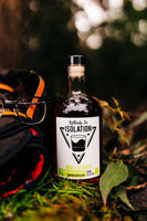 Mull It Over (Kinglake Distillery)