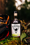 Mull It Over (Kinglake Distillery)