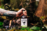 Mull It Over (Kinglake Distillery)