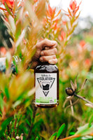 Mull It Over (Kinglake Distillery)