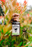 Mull It Over (Kinglake Distillery)
