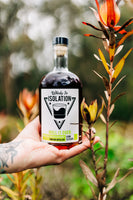 Mull It Over (Kinglake Distillery)