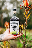 Mull It Over (Kinglake Distillery)